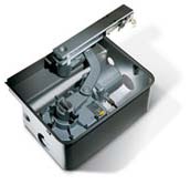 > </div>
<div class=